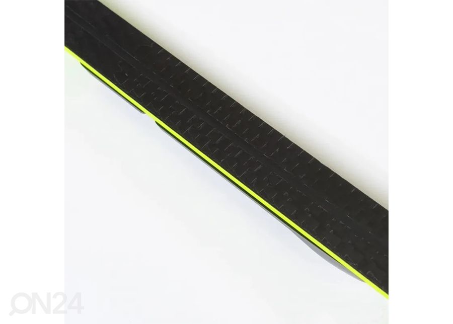 Lasten suksipaketti suomukuviolla STC + NNN siteet 110-140 cm kuvasuurennos