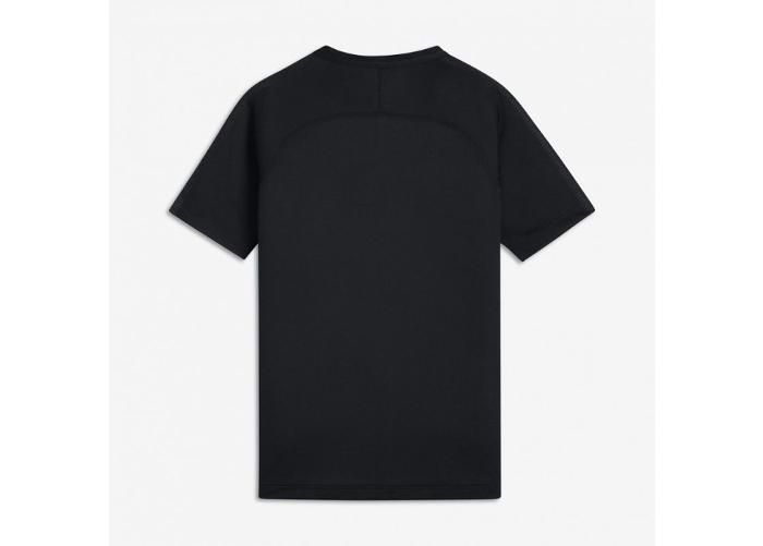 Lasten t-paita Nike Dry Squad Top Jr kuvasuurennos