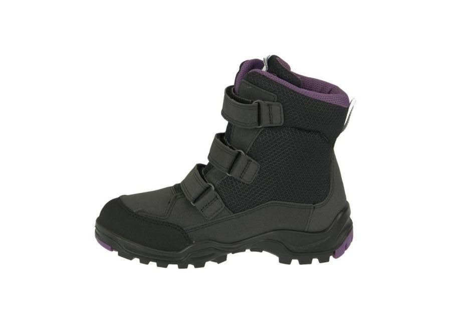 Lasten talvisaappaat Ecco Xpedition Kids 70464259461 kuvasuurennos