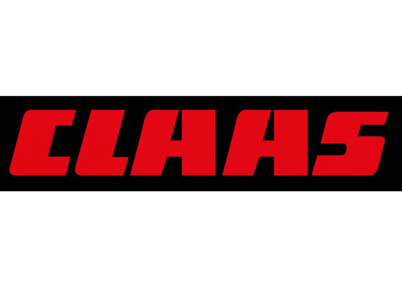 Lasten traktori Claas Arion 430 kuvasuurennos