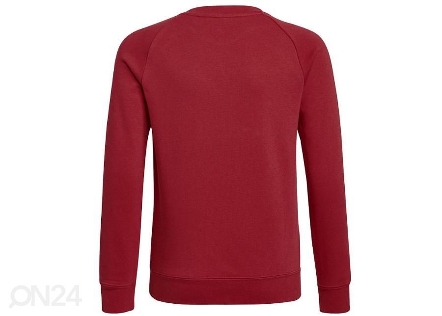 Lasten treenipaita Adidas Arsenal FC Crew Sweat kuvasuurennos