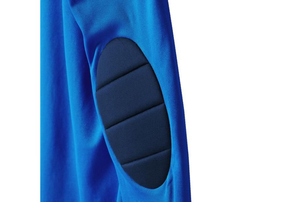 Lasten treenipaita adidas Assita 17 Jr AZ5404 kuvasuurennos