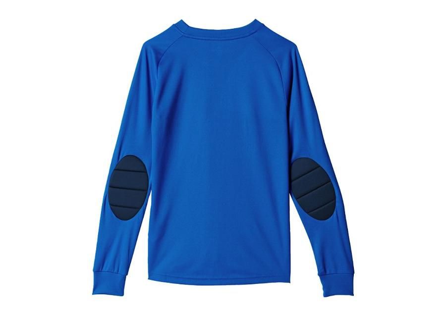 Lasten treenipaita adidas Assita 17 Jr AZ5404 kuvasuurennos
