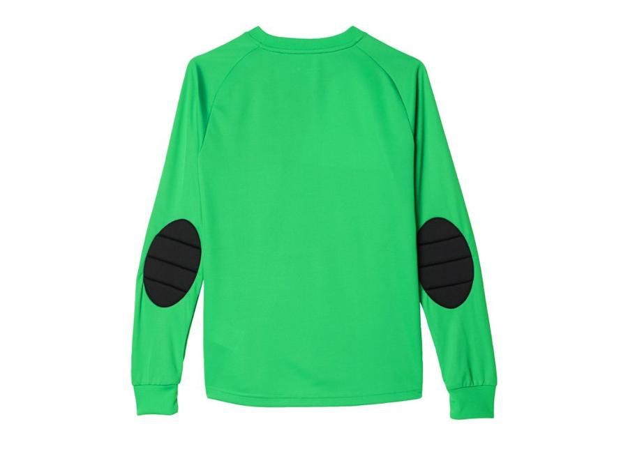 Lasten treenipaita adidas Assita 17 Jr AZ5406 kuvasuurennos