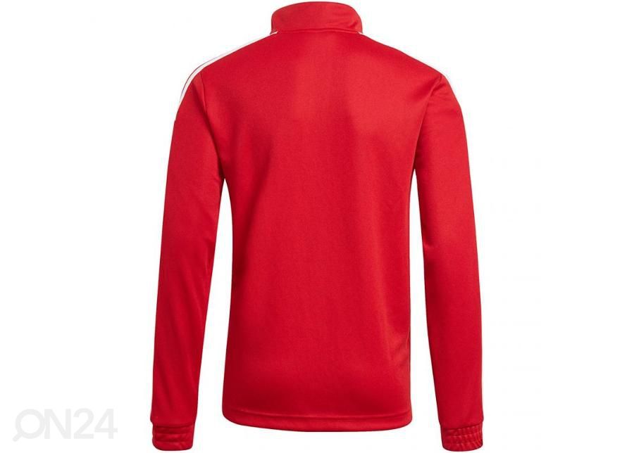 Lasten treenipaita Adidas Squadra 21 kuvasuurennos