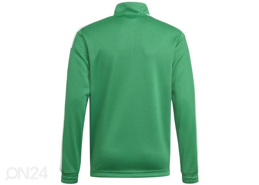 Lasten treenipaita Adidas Squadra 21 Training Top kuvasuurennos