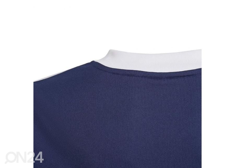 Lasten treenipaita Adidas Tiro 21 kuvasuurennos