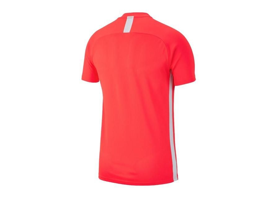 Lasten treenipaita Nike Academy 19 Junior AJ9261-671 kuvasuurennos