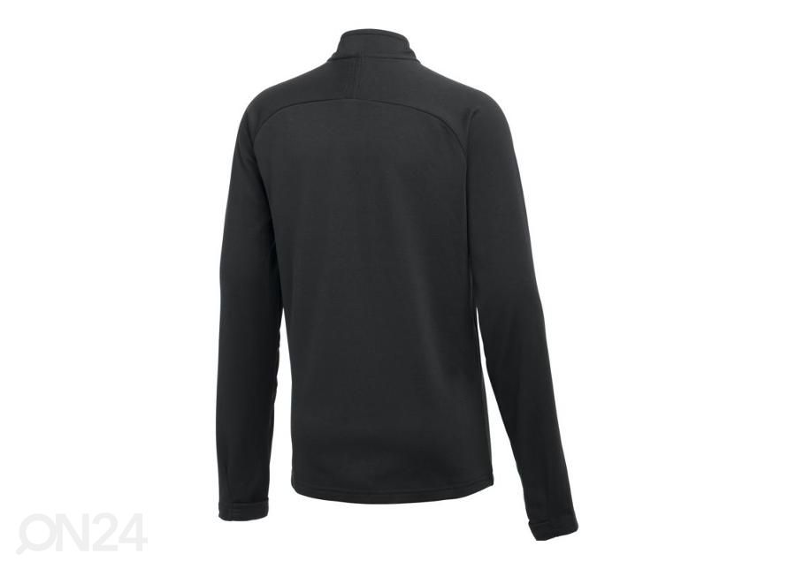 Lasten treenipaita Nike Academy 21 Jr CW6112-014 kuvasuurennos
