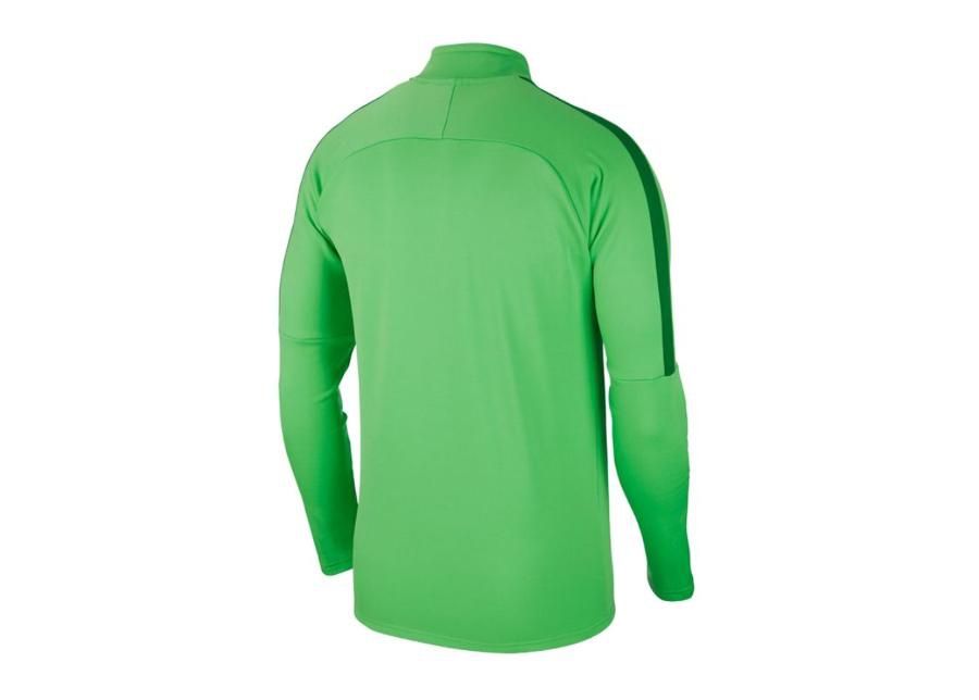 Lasten treenipaita Nike Dry Academy 18 Dril J 893744-361 kuvasuurennos