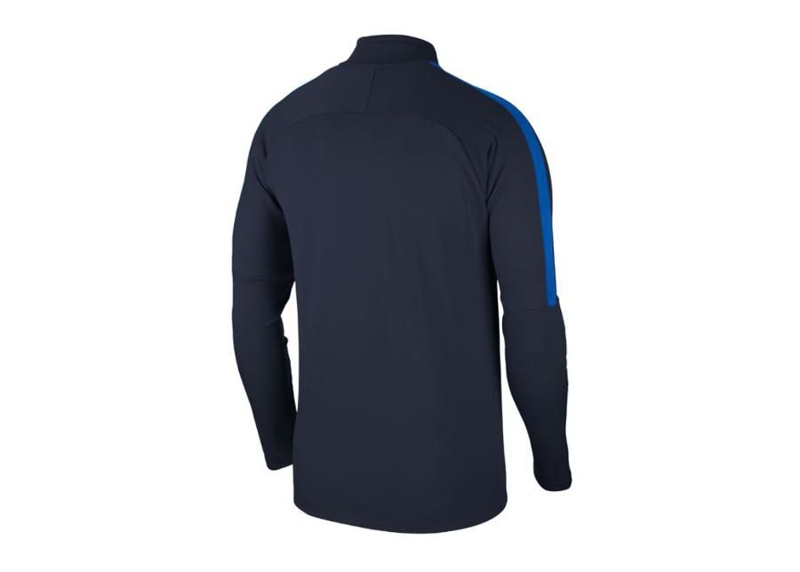 Lasten treenipaita Nike Dry Academy 18 Dril Top Jr 893744-451 kuvasuurennos