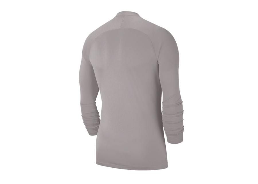 Lasten treenipaita Nike JR Dry Park First Layer Junior AV2611-057 kuvasuurennos