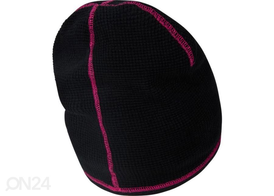 Lasten treenipipo Nike FC Barcelona Beanie kuvasuurennos