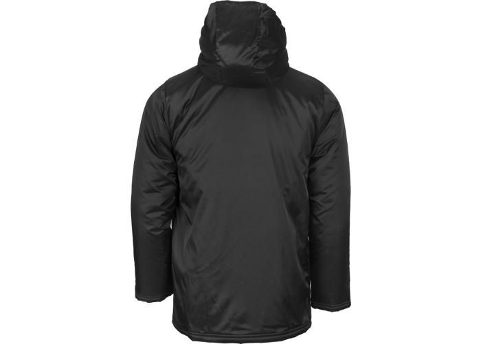 Lasten tuulitakki adidas Core 15 Jr kuvasuurennos