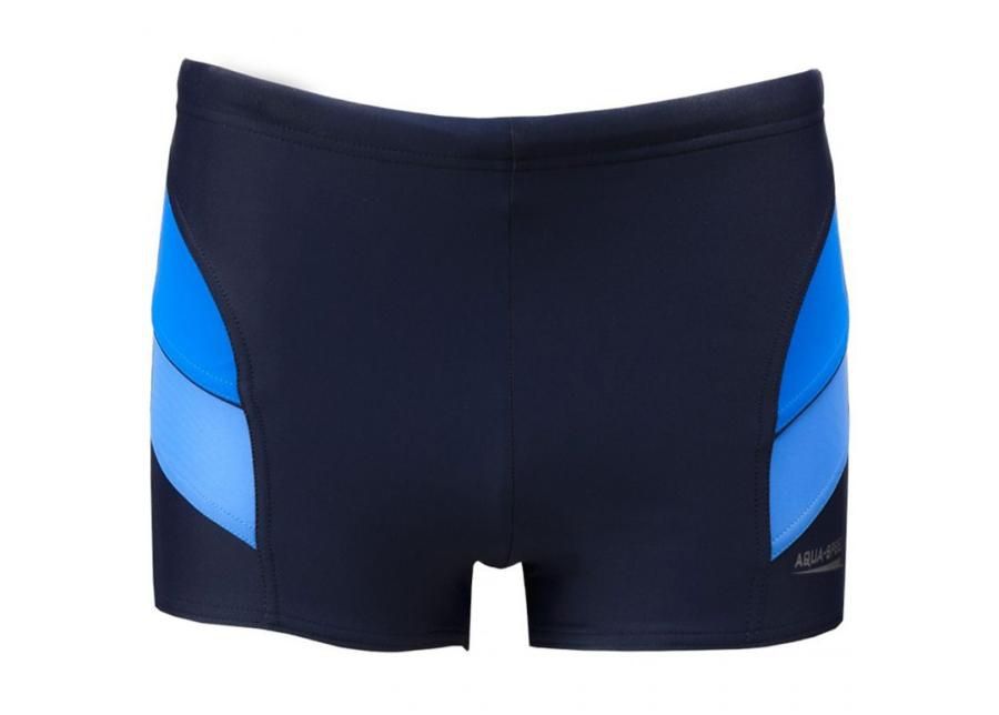 Lasten uimahousut Aqua-Speed Andy 42 349 kuvasuurennos