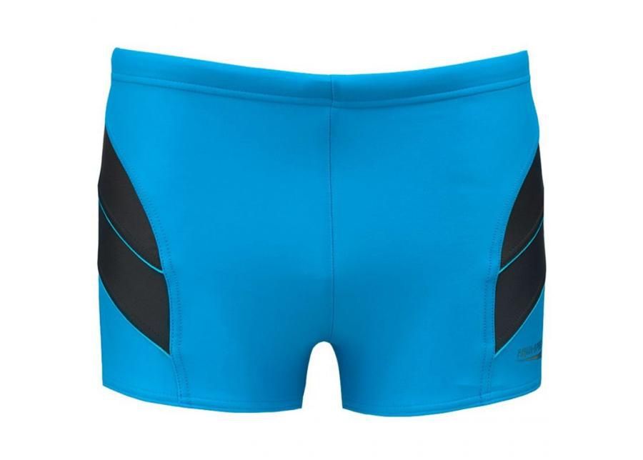 Lasten uimahousut Aqua-Speed Andy JR kuvasuurennos