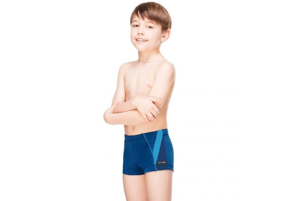 Lasten uimahousut Aqua-speed Diego JR kol.42 kuvasuurennos