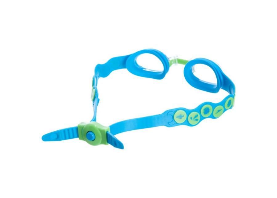 Lasten uimalasit Speedo Sea Squad Junior kuvasuurennos