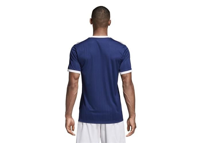 Lasten urheilupaita Adidas Tabela 18 Jr kuvasuurennos