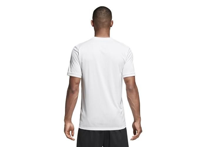 Lasten urheilupaita Adidas Tabela 18 Jr kuvasuurennos