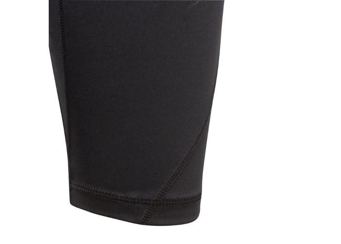 Lasten urheilushortsit Adidas ASK Short Tight Jr kuvasuurennos