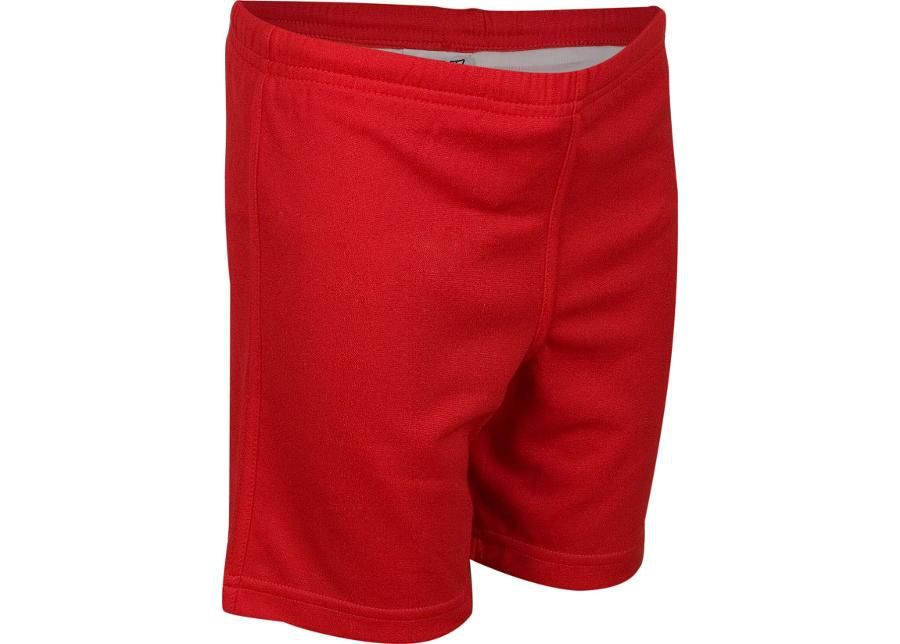 Lasten urheilushortsit Avento Jr kuvasuurennos
