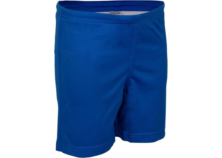 Lasten urheilushortsit Avento Jr kuvasuurennos