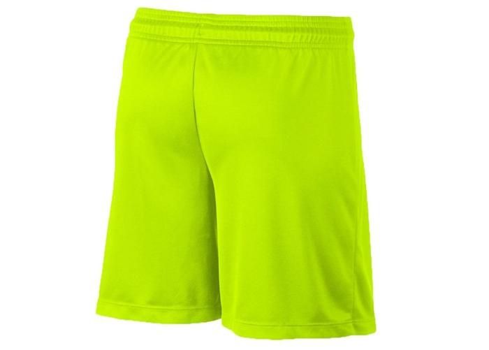 Lasten urheilushortsit Nike Park II Jr kuvasuurennos