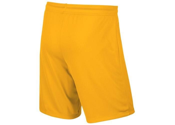 Lasten urheilushortsit Nike Park II Jr kuvasuurennos