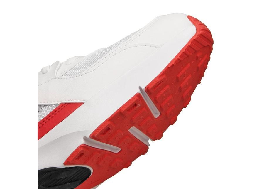 Lasten vapaa-ajan kengät Nike Air Max Excee GS Jr CD6894-101 kuvasuurennos