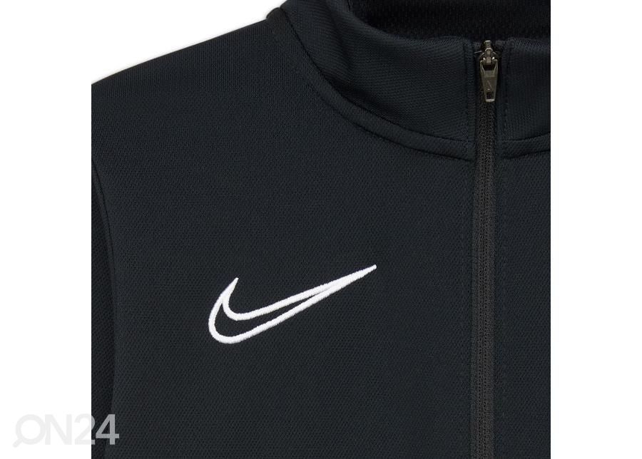 Lasten verryttelyasu Nike Dri-FIT Academy 21 kuvasuurennos