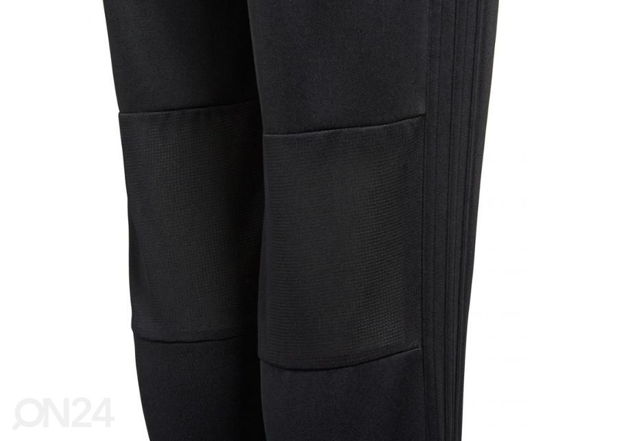 Lasten verryttelyhousut Adidas Condivo18 kuvasuurennos