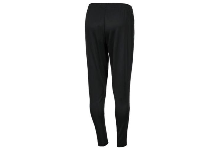 Lasten verryttelyhousut Adidas Core18 Jr kuvasuurennos