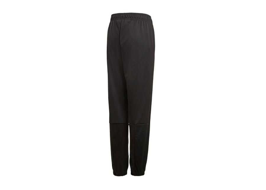 Lasten verryttelyhousut Adidas JR Sport ID Pant Junior DV1696 kuvasuurennos