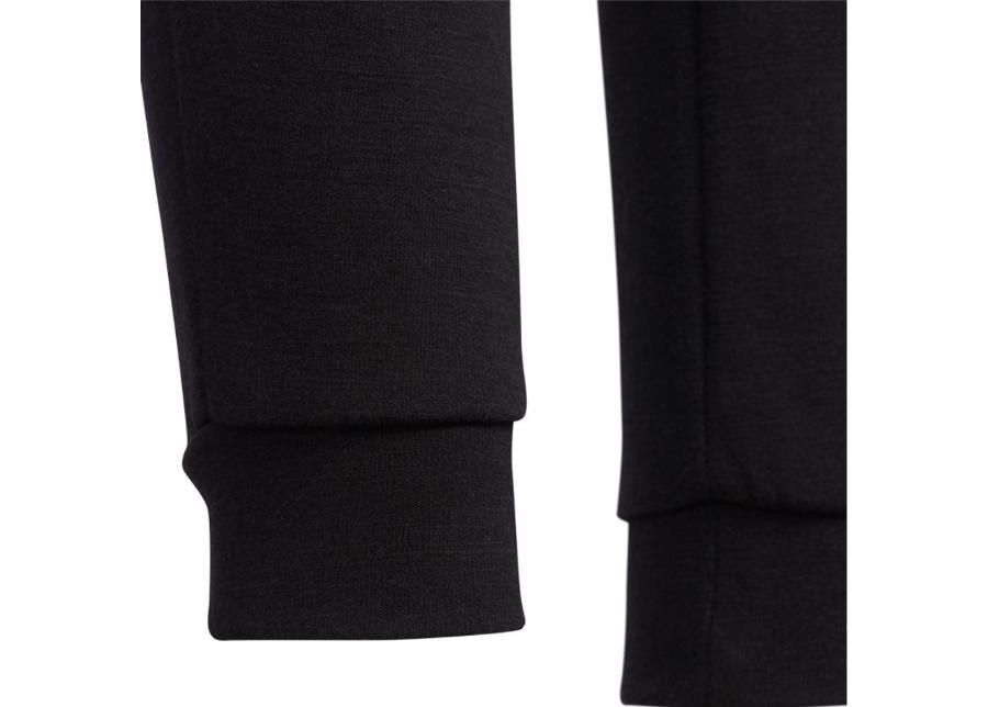 Lasten verryttelyhousut Adidas JR Stadium Pant Junior DV1651 kuvasuurennos