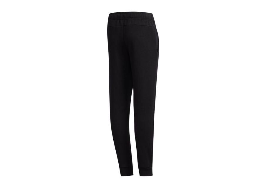 Lasten verryttelyhousut Adidas JR Stadium Pant Junior DV1651 kuvasuurennos