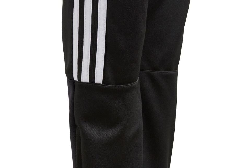 Lasten verryttelyhousut Adidas JR Tiro Pant Junior DV1344 kuvasuurennos