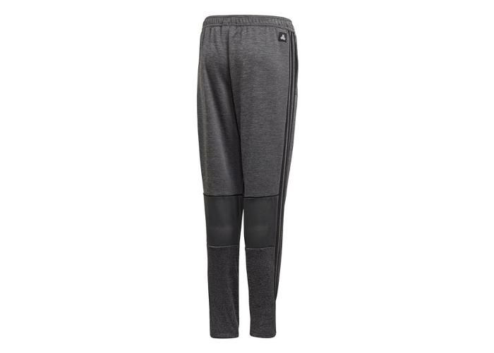 Lasten verryttelyhousut Adidas TAN TR Panty Jr kuvasuurennos