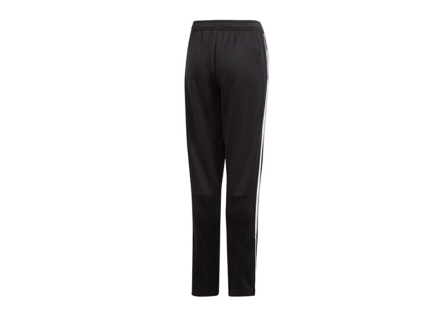 Lasten verryttelyhousut Adidas Tango JR EB9434 kuvasuurennos