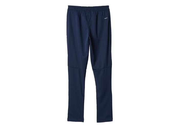 Lasten verryttelyhousut Adidas Tiro 17 Jr kuvasuurennos