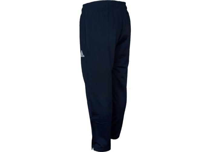 Lasten verryttelyhousut Adidas Tiro 17 Junior kuvasuurennos
