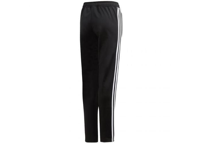 Lasten verryttelyhousut Adidas Tiro 19 Pes Pant Jr kuvasuurennos