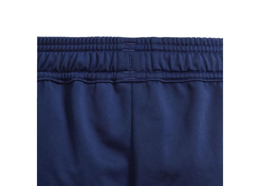 Lasten verryttelyhousut Adidas Tiro 19 Pes Pant Junior DT5183 kuvasuurennos