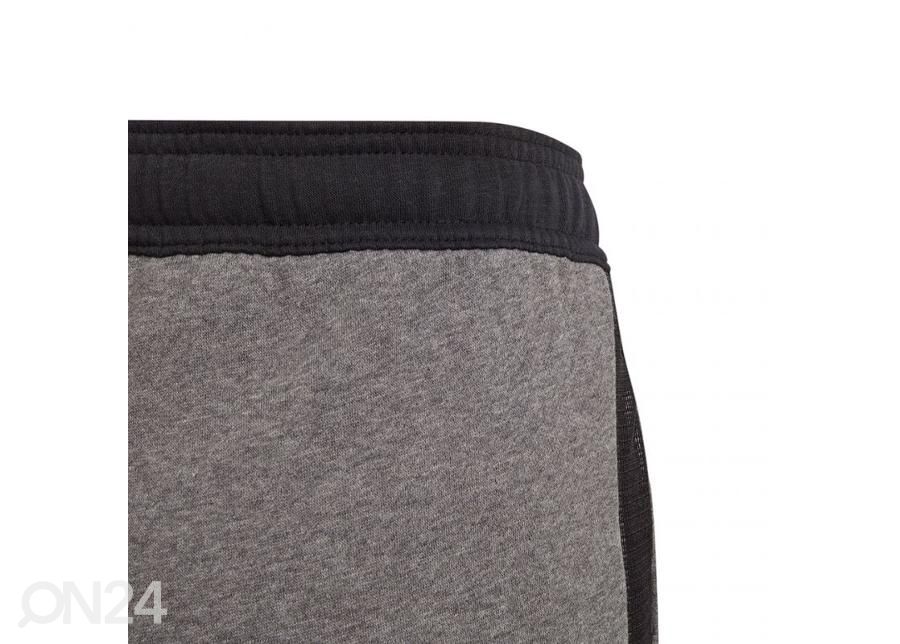 Lasten verryttelyhousut Adidas Tiro 21 Sweat kuvasuurennos