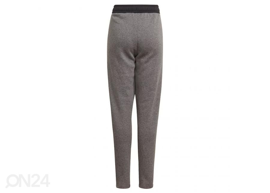 Lasten verryttelyhousut Adidas Tiro 21 Sweat kuvasuurennos