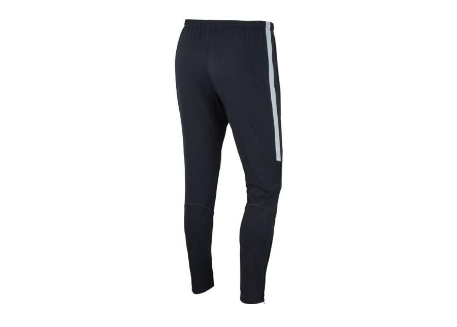 Lasten verryttelyhousut Nike Academy 19 JR AJ9291-010 kuvasuurennos