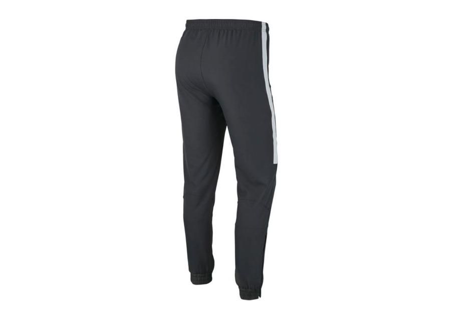 Lasten verryttelyhousut Nike Academy 19 JR BV5840-060 kuvasuurennos