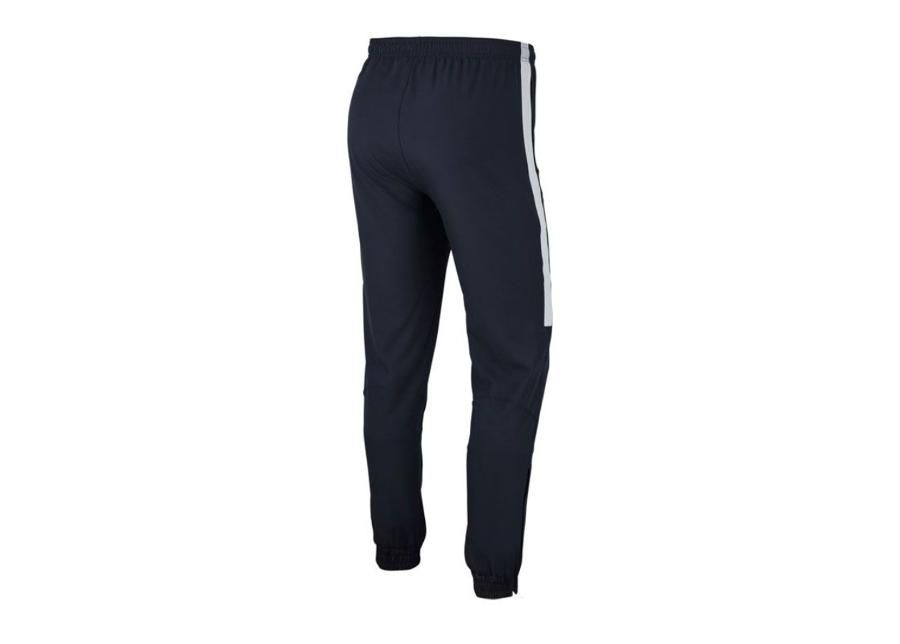 Lasten verryttelyhousut Nike Academy 19 JR BV5840-451 kuvasuurennos