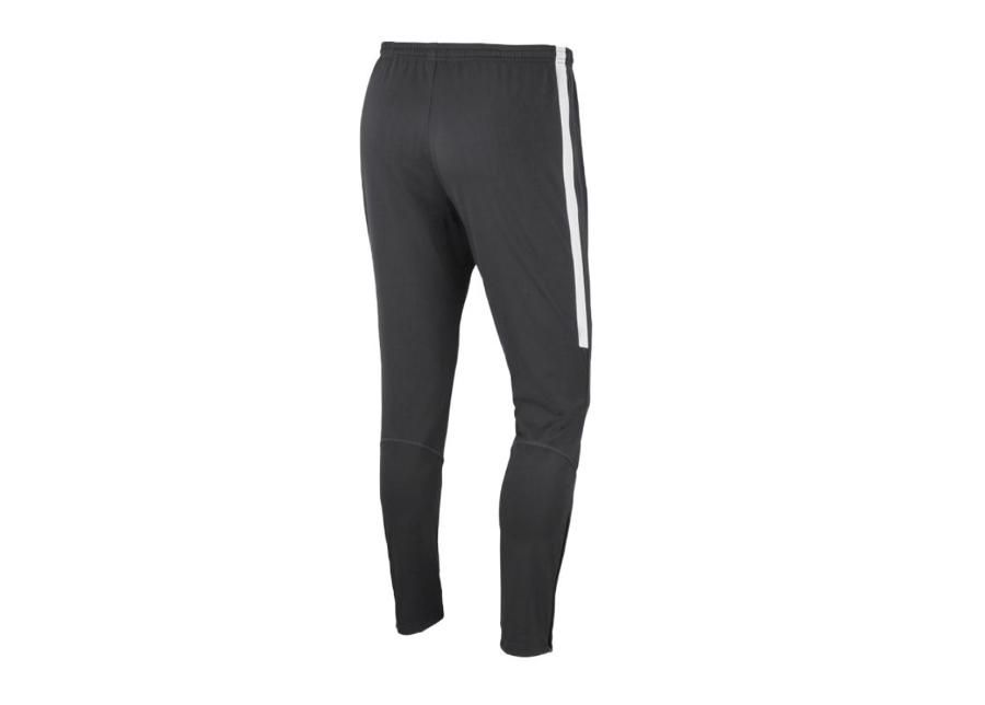 Lasten verryttelyhousut Nike Academy 19 Junior AJ9291-060 kuvasuurennos