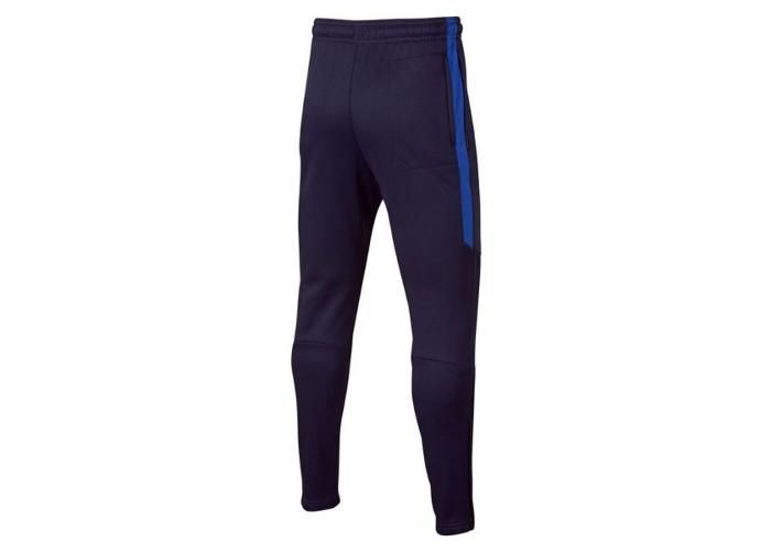 Lasten verryttelyhousut Nike B Therma SQD Pant KPZ Jr kuvasuurennos